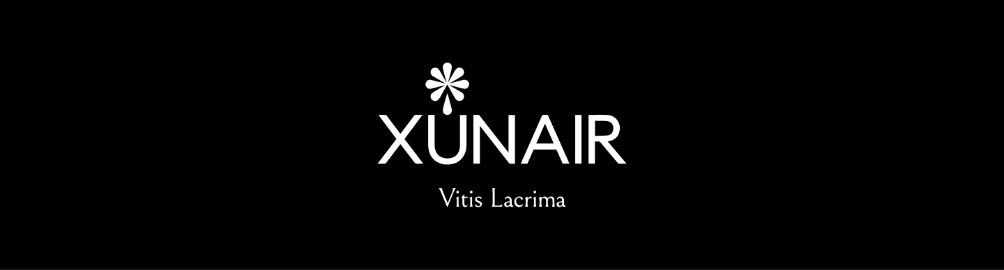 Xunair Vitis Lacrima